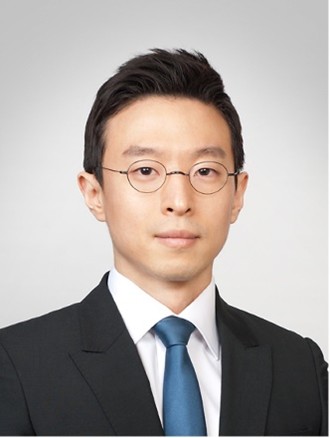 한림대 임상치의학대학원 변수환 교수 연구팀, 치과용 콜라겐 막 임상시험 결과 국제학술지 ‘Bioengineering’ 게재