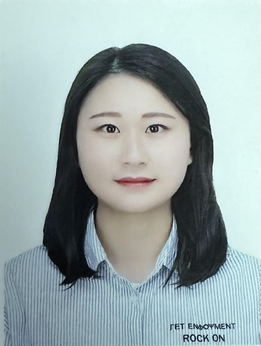 한림대학교 언어병리청각학과 마선미 박사과정생, 인문사회분야 연구장려금 수상